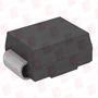 LITTELFUSE SACB12