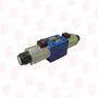BOSCH R900592851