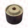 EATON CORPORATION 511H1150-4