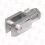 FESTO SG-10-32