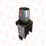 ALLEN BRADLEY 800MR-QAL24G
