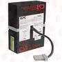 SCHNEIDER ELECTRIC RBC33