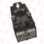 ALLEN BRADLEY 700DC-P300Z1