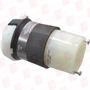 HUBBELL HBL7413C