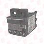 SCHNEIDER ELECTRIC LT4760F7S