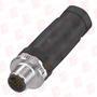 BALLUFF BCC M43C-0000-2A-000-54XC25-000
