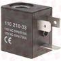 INGERSOLL RAND 116218-33