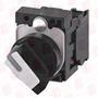 SIEMENS 3SU1150-2BF60-1BA0