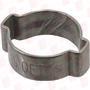 OETIKER 15100007-100