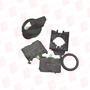 ALLEN BRADLEY 800FP-SM32PX20