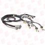 ASEA BROWN BOVERI 3HAC062423-001 (3HAB8440-1)