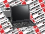BLACK BOX CORP KVT186A-R2-KITD