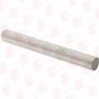 SWISS PRECISION INSTRUMENTS 19-240-1
