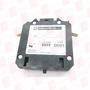 SCHNEIDER ELECTRIC 9999DD01