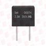 BEL FUSE 0697H0250-01