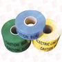 NMC SAFETY ND3 YE