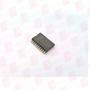 NXP SEMICONDUCTOR 74HC273D