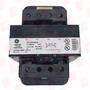 GENERAL ELECTRIC 9T58R0046