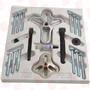 OTC TOOLS 525