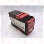 SCHNEIDER ELECTRIC XPSAS3440