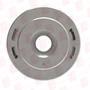 EATON CORPORATION 02-346964