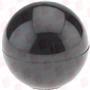 GIBRALTAR PRODUCTS G10-0033AJ