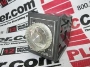 OMRON H2A7-H220AC28H