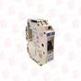 SCHNEIDER ELECTRIC GB2CB16