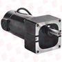 BODINE ELECTRIC 1068