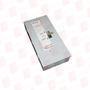 EATON CORPORATION SFDN100