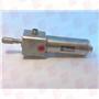 PARKER GD496154
