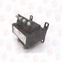 EATON CORPORATION C0050C2A