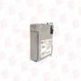 ALLEN BRADLEY 1769-OF4
