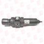 PARKER 05E1RB13AB