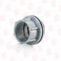 LEVITON HUB-114