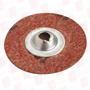SUPERIOR ABRASIVES A015634