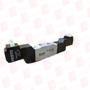 FESTO MEH-5/3B-1/8-S-B