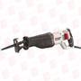 STANLEY BLACK & DECKER PCE360