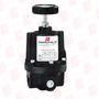 FAIRCHILD INDUSTRIAL PROD 10204BP