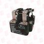 ALLEN BRADLEY 700-HG42A27