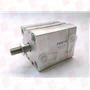 FESTO ADN-40-20-A-P-A