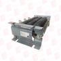 EATON CORPORATION G11WM80