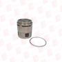 QUINCY AIR COMPRESSOR 7271G