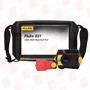 FLUKE FLUKE-831