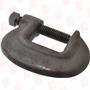 WILTON 14518