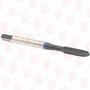 ACCUPRO T1620303