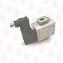 SMC AV3000-N03-5DZ-R-X235