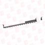 SMC IZS40-940-08B-X10