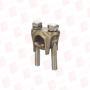 NSI INDUSTRIES TC800