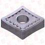 SUMITOMO 19W2360